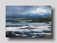 Approaching Storm, Sanna Bay